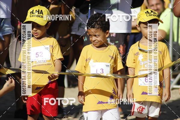 Buy your photos of the eventDesafio Beach Run - Etapa Kids - 30/03 on Fotop