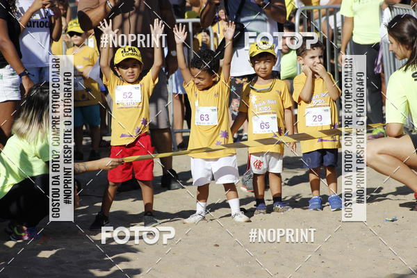 Buy your photos of the eventDesafio Beach Run - Etapa Kids - 30/03 on Fotop