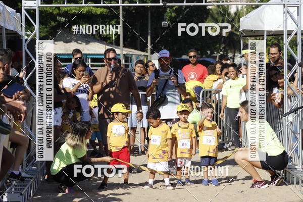 Buy your photos of the eventDesafio Beach Run - Etapa Kids - 30/03 on Fotop