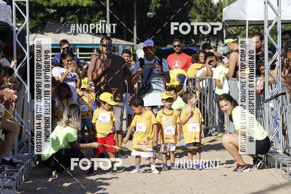 Buy your photos of the eventDesafio Beach Run - Etapa Kids - 30/03 on Fotop