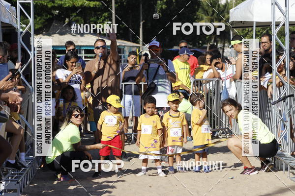 Buy your photos of the eventDesafio Beach Run - Etapa Kids - 30/03 on Fotop