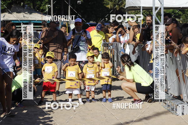 Buy your photos of the eventDesafio Beach Run - Etapa Kids - 30/03 on Fotop