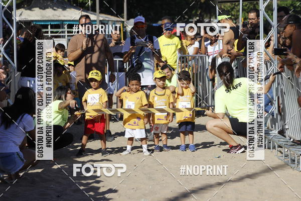 Buy your photos of the eventDesafio Beach Run - Etapa Kids - 30/03 on Fotop