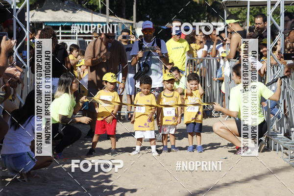 Buy your photos of the eventDesafio Beach Run - Etapa Kids - 30/03 on Fotop