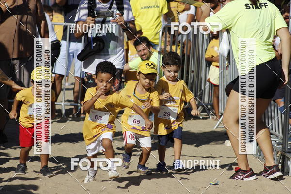 Buy your photos of the eventDesafio Beach Run - Etapa Kids - 30/03 on Fotop