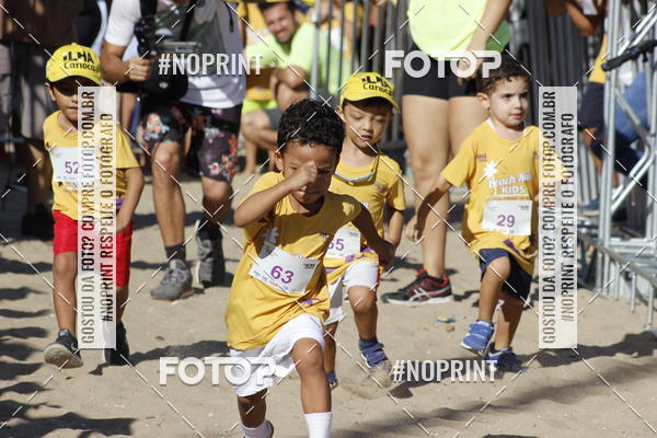Buy your photos of the eventDesafio Beach Run - Etapa Kids - 30/03 on Fotop