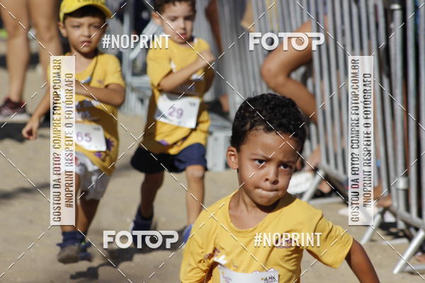 Buy your photos of the eventDesafio Beach Run - Etapa Kids - 30/03 on Fotop