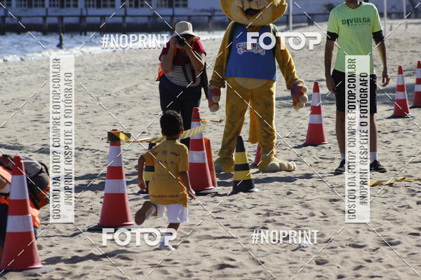 Buy your photos of the eventDesafio Beach Run - Etapa Kids - 30/03 on Fotop