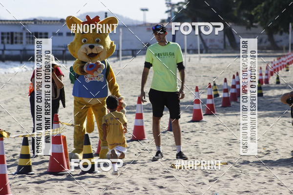 Buy your photos of the eventDesafio Beach Run - Etapa Kids - 30/03 on Fotop
