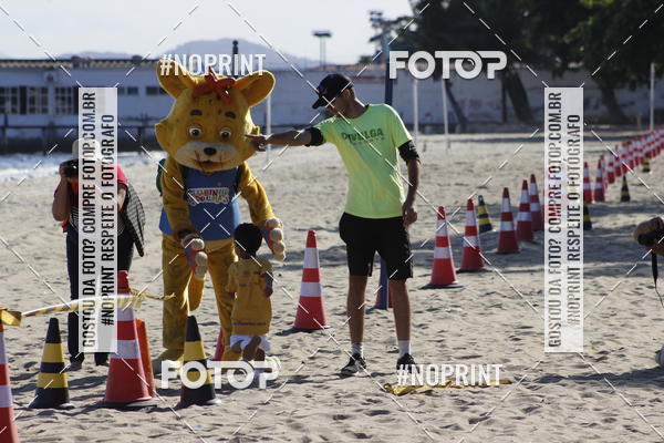 Buy your photos of the eventDesafio Beach Run - Etapa Kids - 30/03 on Fotop