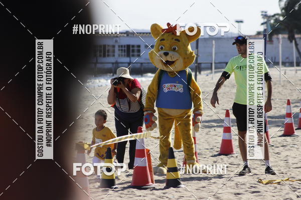 Buy your photos of the eventDesafio Beach Run - Etapa Kids - 30/03 on Fotop