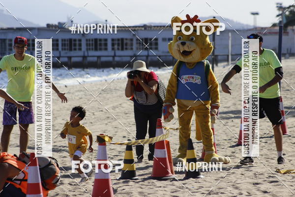 Buy your photos of the eventDesafio Beach Run - Etapa Kids - 30/03 on Fotop