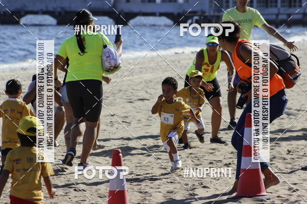 Buy your photos of the eventDesafio Beach Run - Etapa Kids - 30/03 on Fotop