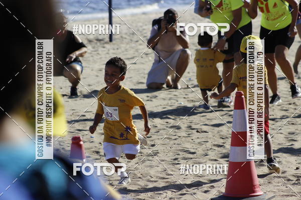 Buy your photos of the eventDesafio Beach Run - Etapa Kids - 30/03 on Fotop