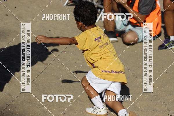 Buy your photos of the eventDesafio Beach Run - Etapa Kids - 30/03 on Fotop