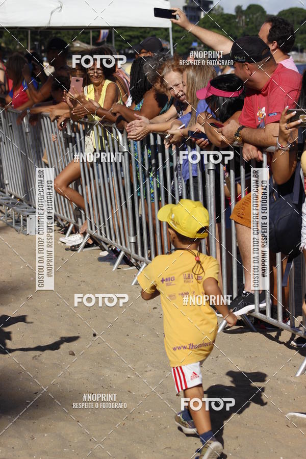 Buy your photos of the eventDesafio Beach Run - Etapa Kids - 30/03 on Fotop