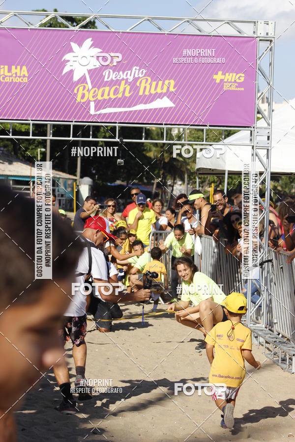 Buy your photos of the eventDesafio Beach Run - Etapa Kids - 30/03 on Fotop