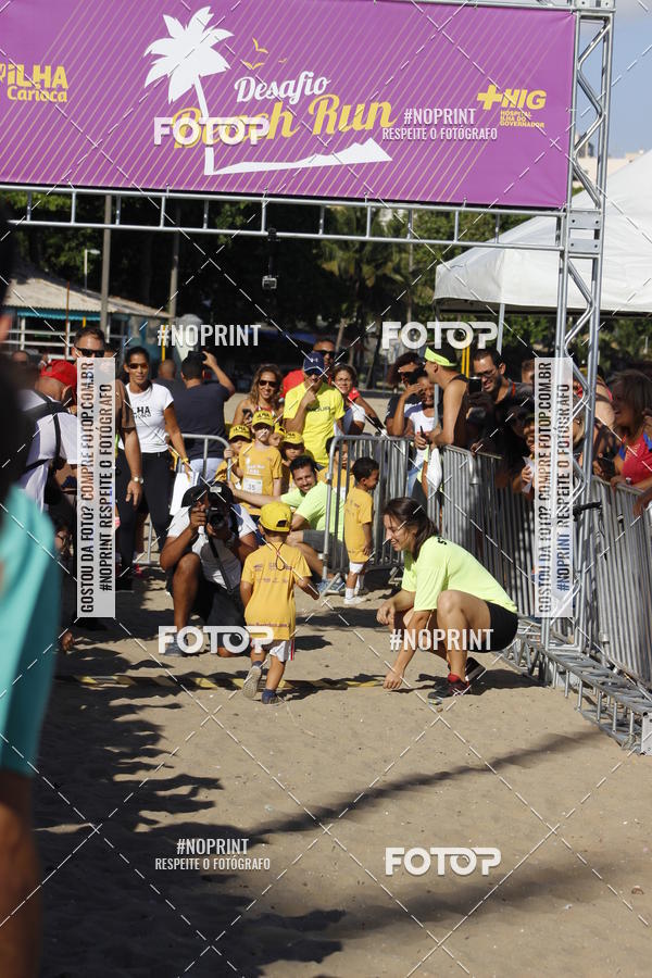 Buy your photos of the eventDesafio Beach Run - Etapa Kids - 30/03 on Fotop