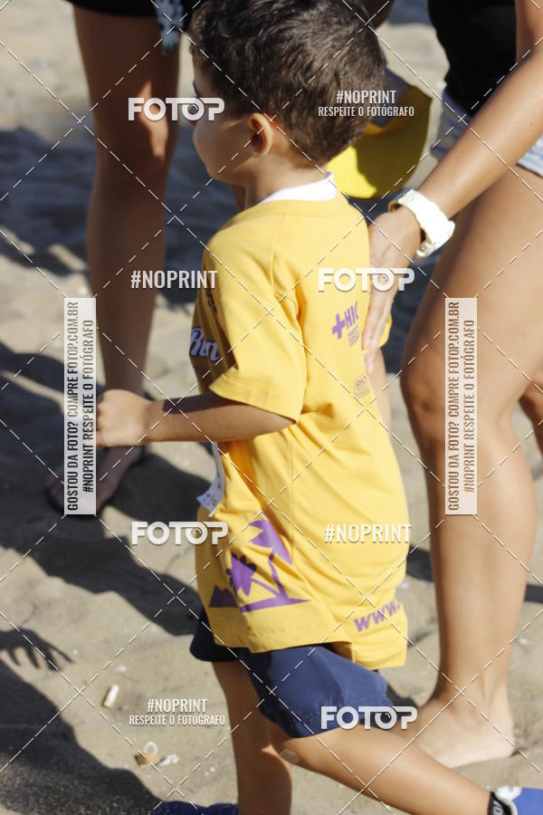 Buy your photos of the eventDesafio Beach Run - Etapa Kids - 30/03 on Fotop