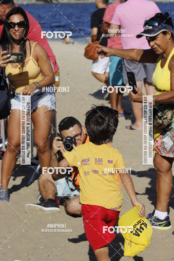 Buy your photos of the eventDesafio Beach Run - Etapa Kids - 30/03 on Fotop