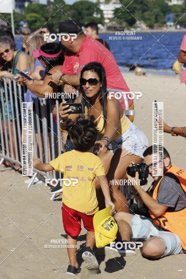 Buy your photos of the eventDesafio Beach Run - Etapa Kids - 30/03 on Fotop