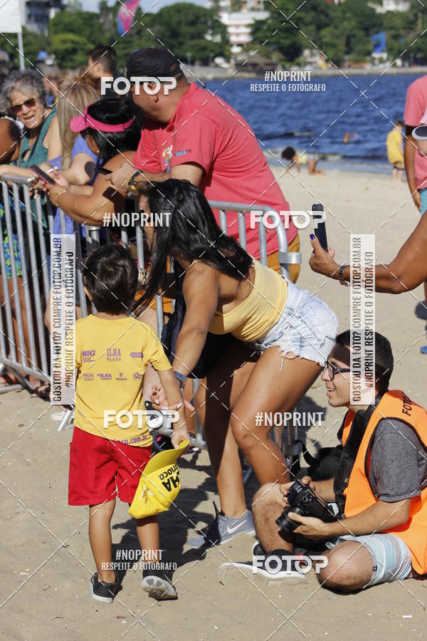 Buy your photos of the eventDesafio Beach Run - Etapa Kids - 30/03 on Fotop