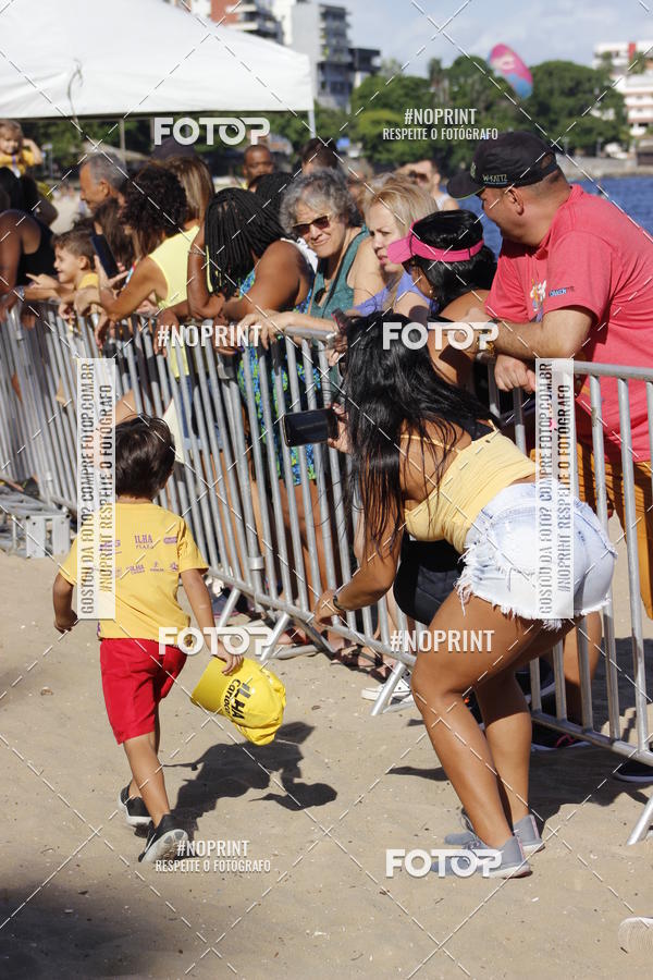 Buy your photos of the eventDesafio Beach Run - Etapa Kids - 30/03 on Fotop