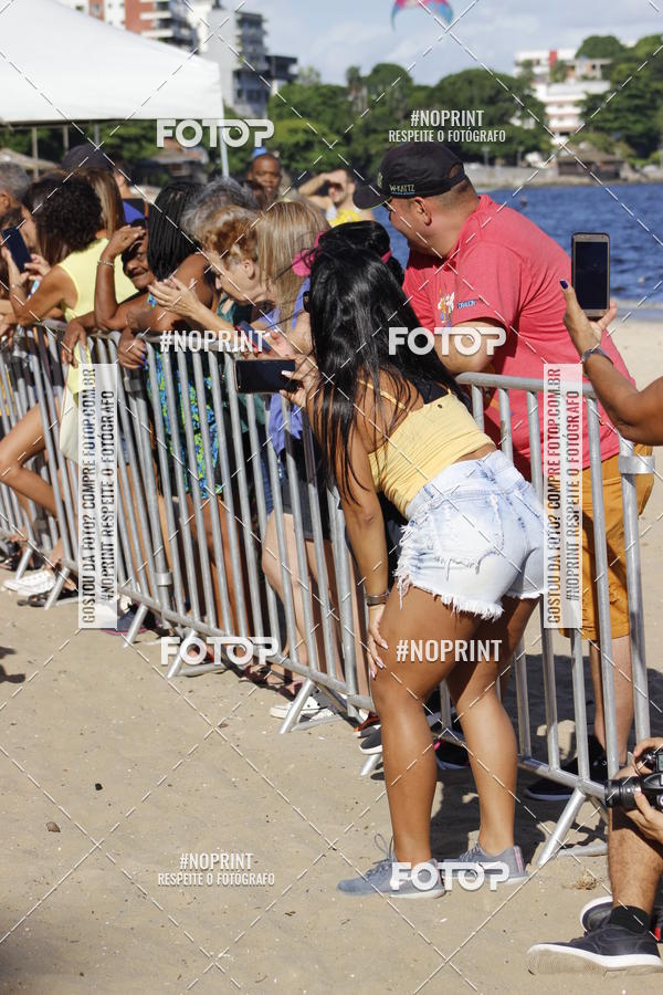 Buy your photos of the eventDesafio Beach Run - Etapa Kids - 30/03 on Fotop