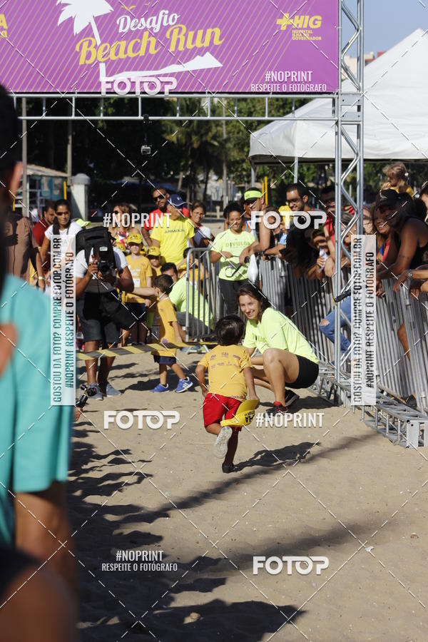 Buy your photos of the eventDesafio Beach Run - Etapa Kids - 30/03 on Fotop