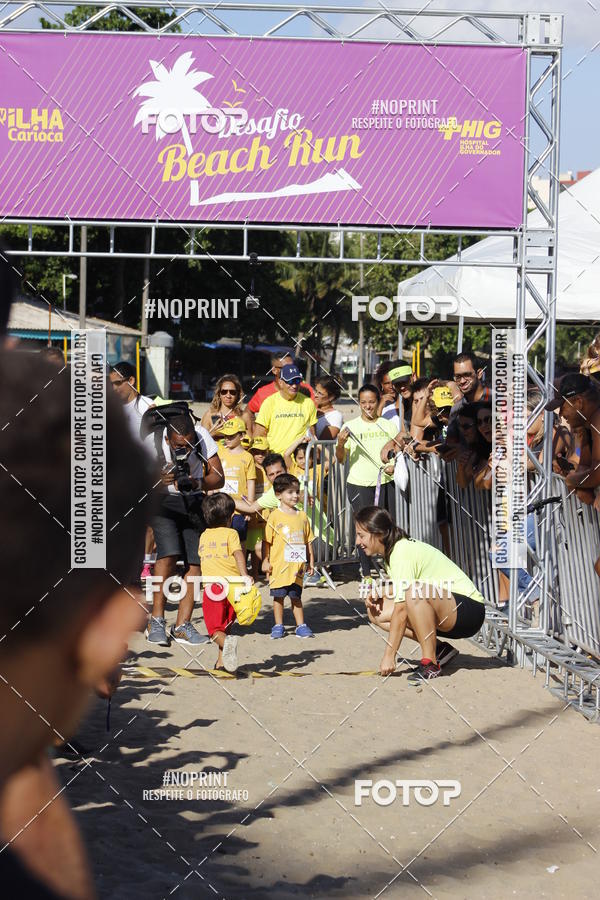 Buy your photos of the eventDesafio Beach Run - Etapa Kids - 30/03 on Fotop