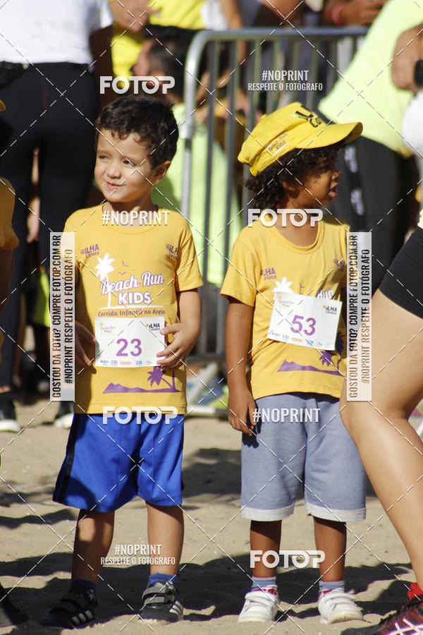 Buy your photos of the eventDesafio Beach Run - Etapa Kids - 30/03 on Fotop