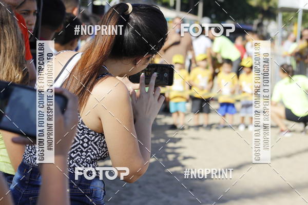 Buy your photos of the eventDesafio Beach Run - Etapa Kids - 30/03 on Fotop