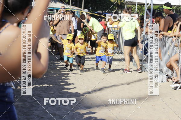 Buy your photos of the eventDesafio Beach Run - Etapa Kids - 30/03 on Fotop