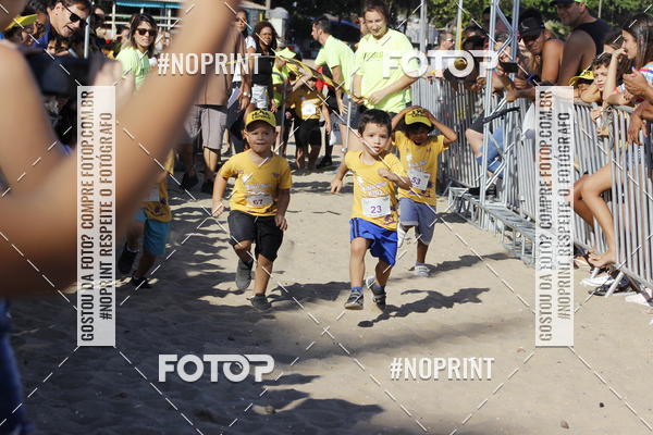 Buy your photos of the eventDesafio Beach Run - Etapa Kids - 30/03 on Fotop