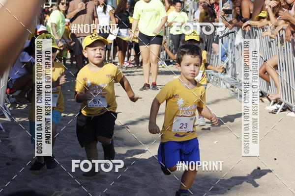 Buy your photos of the eventDesafio Beach Run - Etapa Kids - 30/03 on Fotop