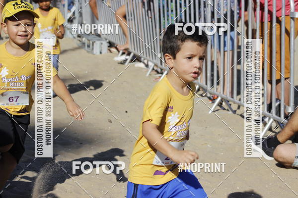Buy your photos of the eventDesafio Beach Run - Etapa Kids - 30/03 on Fotop