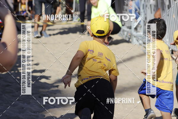 Buy your photos of the eventDesafio Beach Run - Etapa Kids - 30/03 on Fotop
