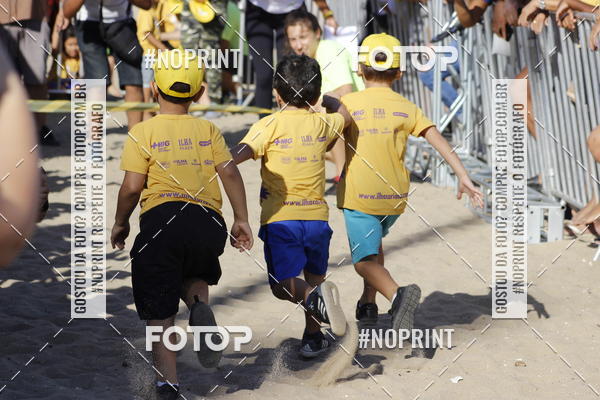 Buy your photos of the eventDesafio Beach Run - Etapa Kids - 30/03 on Fotop