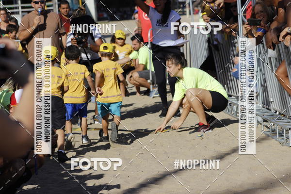 Buy your photos of the eventDesafio Beach Run - Etapa Kids - 30/03 on Fotop
