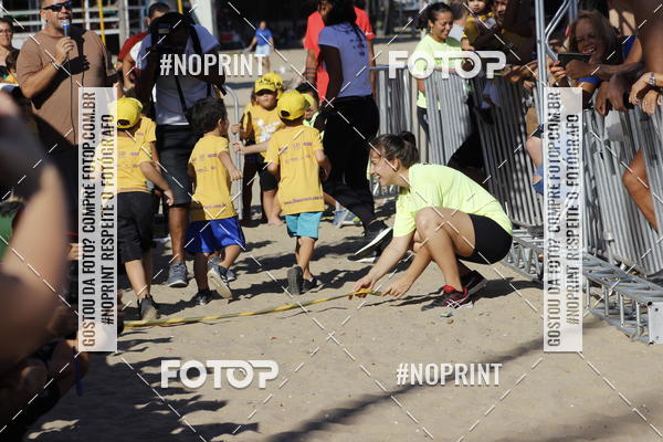 Buy your photos of the eventDesafio Beach Run - Etapa Kids - 30/03 on Fotop