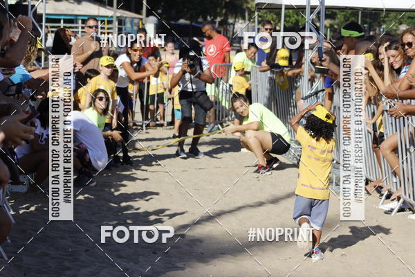 Buy your photos of the eventDesafio Beach Run - Etapa Kids - 30/03 on Fotop