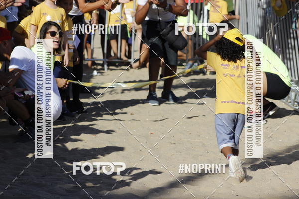 Buy your photos of the eventDesafio Beach Run - Etapa Kids - 30/03 on Fotop