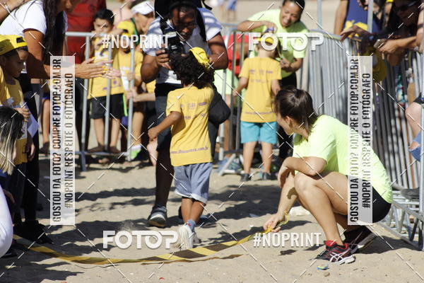 Buy your photos of the eventDesafio Beach Run - Etapa Kids - 30/03 on Fotop