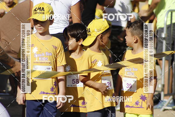 Buy your photos of the eventDesafio Beach Run - Etapa Kids - 30/03 on Fotop
