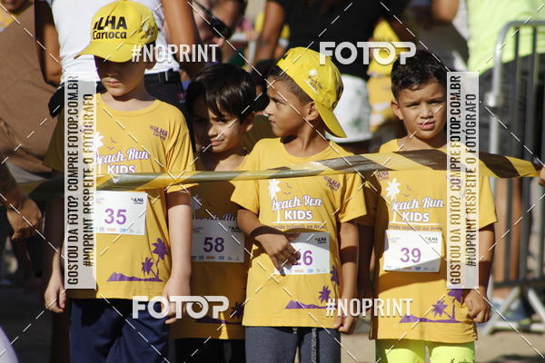 Buy your photos of the eventDesafio Beach Run - Etapa Kids - 30/03 on Fotop