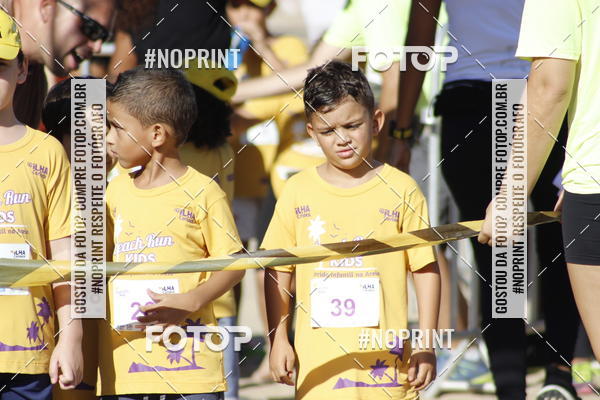 Buy your photos of the eventDesafio Beach Run - Etapa Kids - 30/03 on Fotop