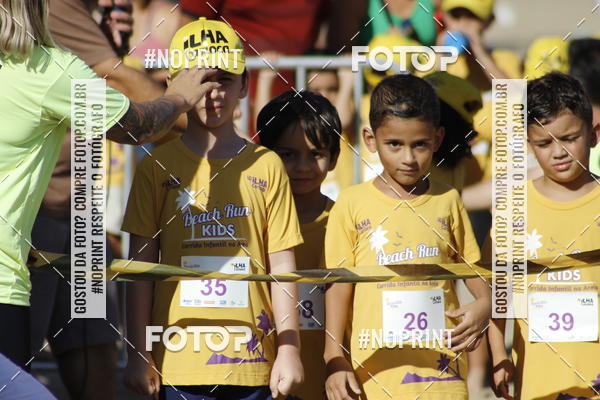 Buy your photos of the eventDesafio Beach Run - Etapa Kids - 30/03 on Fotop
