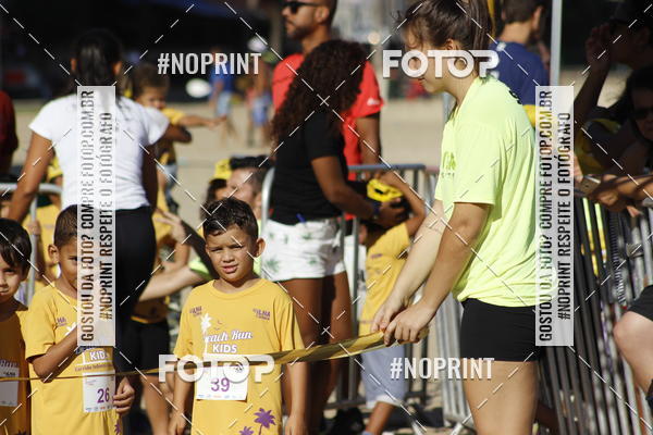 Buy your photos of the eventDesafio Beach Run - Etapa Kids - 30/03 on Fotop