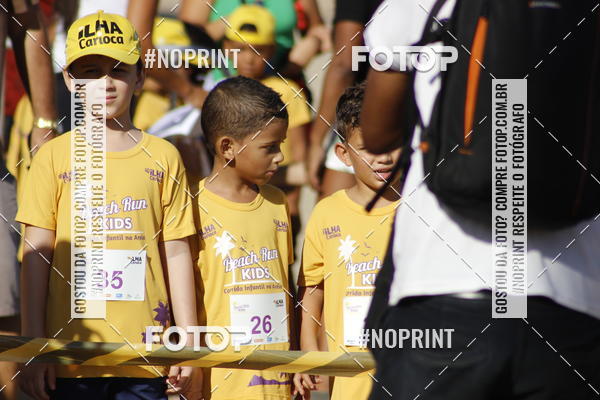 Buy your photos of the eventDesafio Beach Run - Etapa Kids - 30/03 on Fotop