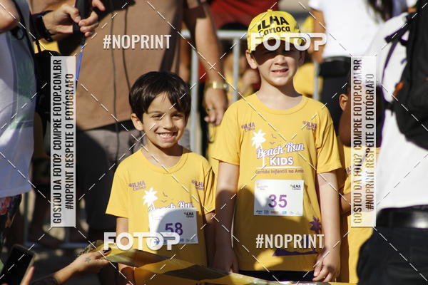 Buy your photos of the eventDesafio Beach Run - Etapa Kids - 30/03 on Fotop